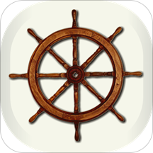 海员考证宝典app最新版下载-海员考证宝典手机清爽版下载