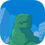 激光蜥蜴最新版手游下载-激光蜥蜴免费中文手游下载