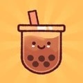 完美奶茶安卓版游戏下载-完美奶茶手游下载
