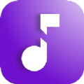 音乐拼接app最新版下载-音乐拼接手机清爽版下载