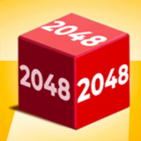 躺平2048游戏手机版下载-躺平2048最新版手游下载