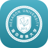 海克斯康大学永久免费版下载-海克斯康大学下载app安装