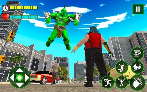 不可思议的怪物战斗城市最新版手游下载-不可思议的怪物战斗城市免费中文手游下载