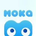 MoKa语音交友安卓版手机软件下载-MoKa语音交友无广告版app下载