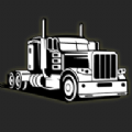 环球卡车模拟器安卓版游戏下载-环球卡车模拟器手游下载