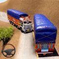 印度卡车越野模拟器最新手游下载-印度卡车越野模拟器安卓版手游下载