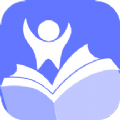 书客小说阅读器软件安卓免费版下载-书客小说阅读器安卓高级版下载