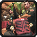 卡车爬坡之动物世界游戏手机版下载-卡车爬坡之动物世界最新版手游下载
