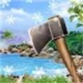 岛屿冒险生存手游下载安装-岛屿冒险生存最新免费版游戏下载