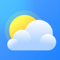 和景天气下载app安装-和景天气最新版下载