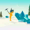 冰工艺最新免费版手游下载-冰工艺安卓游戏下载