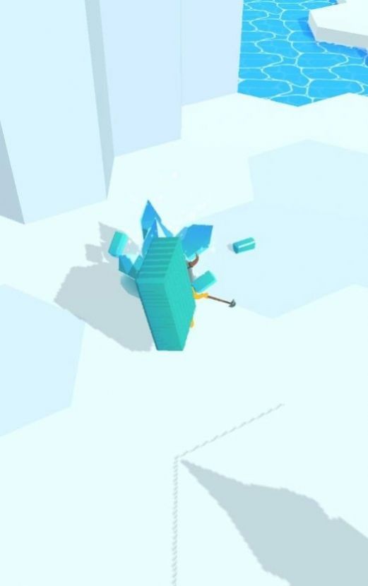 冰工艺最新免费版手游下载-冰工艺安卓游戏下载