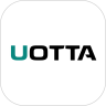 UOTTAapp下载-UOTTA软件免费app下载1.0.1