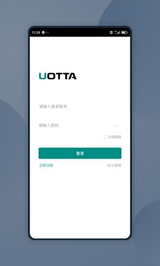 UOTTAapp下载-UOTTA软件免费app下载1.0.1