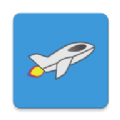 迷你喷气飞机手游手游下载-迷你喷气飞机手游免费手游下载 V1.2