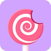 甜心壁纸app下载-甜心壁纸app最新版下载4.5.6