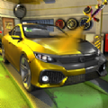 动力汽车清洗 手游手游下载-动力汽车清洗 手游最新版游戏下载 V1.5