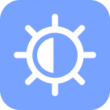 召唤神龙护眼app下载-召唤神龙护眼app最新版3.1
