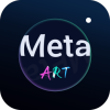 artmeta数字藏品平台app-artmeta数字藏品平台app官方版下载1.3