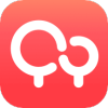 宝宝树孕育app下载-宝宝树孕育app软件最新版9.1.1