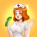 大脑测试护士难题手游游戏下载-大脑测试护士难题手游游戏官方安卓版 V1.0.2