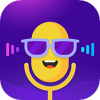 百变语音变声器app-百变语音变声器app安卓版2.1.4
