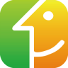 小区宝最新版下载-小区宝最新版Android 3.0