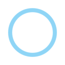 水抽相机app下载-水抽相机app软件最新版1.0.0
