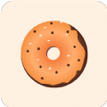 甜甜小圈社app下载-甜甜小圈社软件免费app下载1.0.0