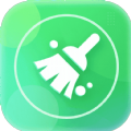 巨象清理卫士app下载-巨象清理卫士app手机版1.0.220527.149