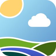 智慧环境决策app下载-智慧环境决策app手机版1.0.3