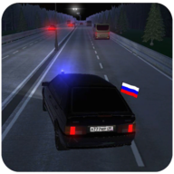 交通赛车2022游戏下载-交通赛车2022游戏手机版1.1