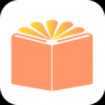 柚子阅读2022最新版app-柚子阅读2022最新版app安卓版1.0.2
