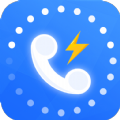 来电闪光精灵下载app安装-来电闪光精灵最新版下载4.7.3