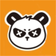 熊猫潮玩艺术官网版app下载-熊猫潮玩艺术免费版下载安装