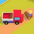 木材卡车手游下载安装-木材卡车最新免费版游戏下载