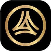 湘创生活软件安卓免费版下载-湘创生活安卓高级版下载