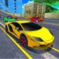 赛车极限竞技赛手游下载-赛车极限竞技赛最新版游戏下载1.8