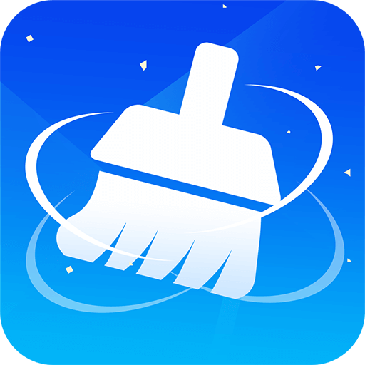 美妙加速清理永久免费版下载-美妙加速清理下载app安装