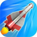 简单火箭2021安卓版游戏下载-简单火箭2021手游下载
