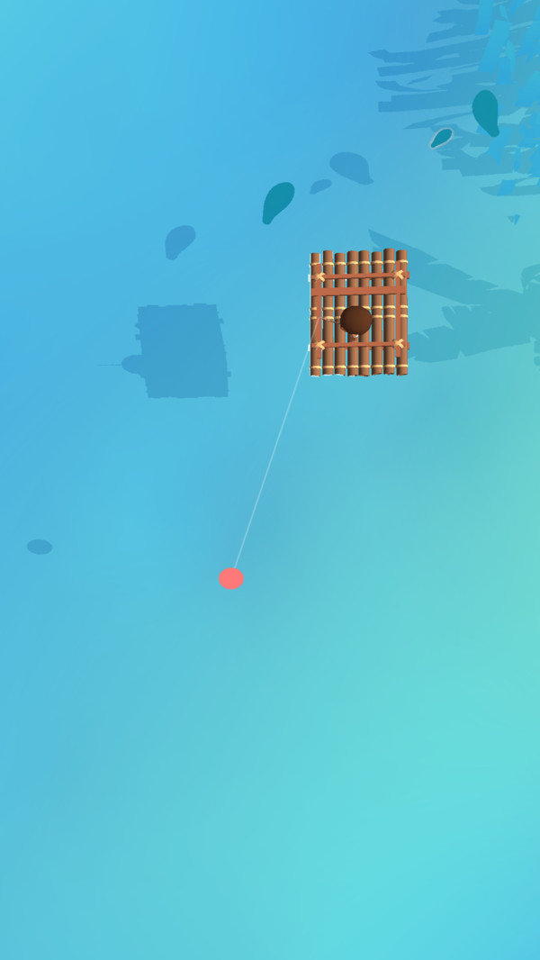 钓鱼冒险岛安卓版游戏下载-钓鱼冒险岛手游下载