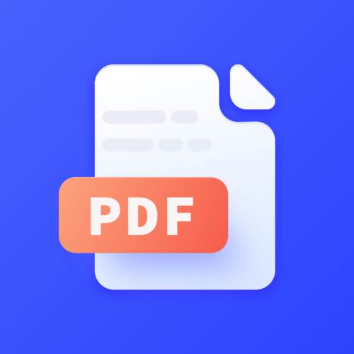 PDF编辑器君无广告版app下载-PDF编辑器君官网版app下载