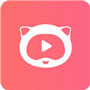 黄瓜视频app安卓版免费版下载-黄瓜视频app安卓版共享版下载v1.5.6 