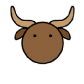 小羊表情包gif无广告版app下载-小羊表情包gif官网版app下载