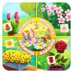 亿万花园小院最新免费版手游下载-亿万花园小院安卓游戏下载