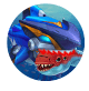 深海变异海王免费中文手游下载-深海变异海王手游免费下载