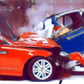 汽车碰撞测试模拟器2最新版手游下载-汽车碰撞测试模拟器2免费中文手游下载