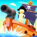 毁灭战舰模拟器手游手游下载-毁灭战舰模拟器手游游戏免费下载 V1.0.0