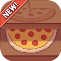 可口的披萨手游游戏下载-可口的披萨手游游戏最新版 V4.7.3
