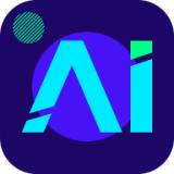 鲁大师AI评测app下载-鲁大师AI评测app最新版3.2